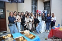 VBS_2282 - Premiazione Prima Squadra Spartak San Damiano d'Asti
